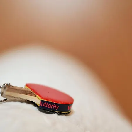 Hotel Borussia Düsseldorf