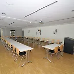 Borussia Düsseldorf