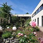 Borussia Hotel