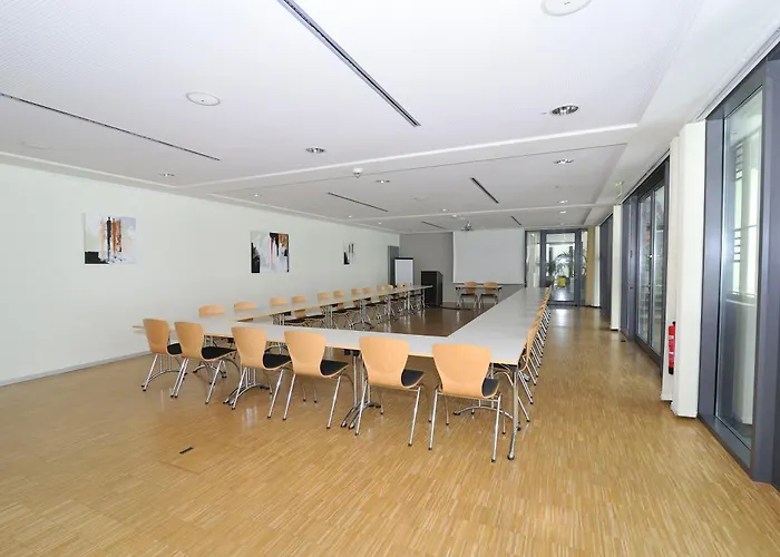 Borussia Ντίσελντορφ