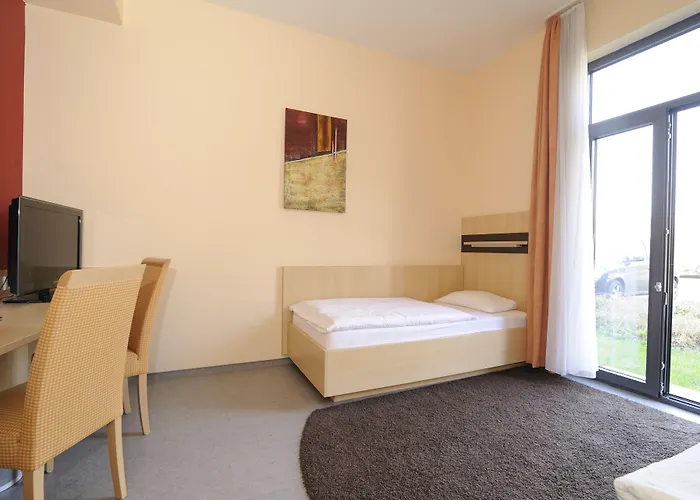 Borussia Ντίσελντορφ