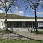 Borussia Düsseldorf