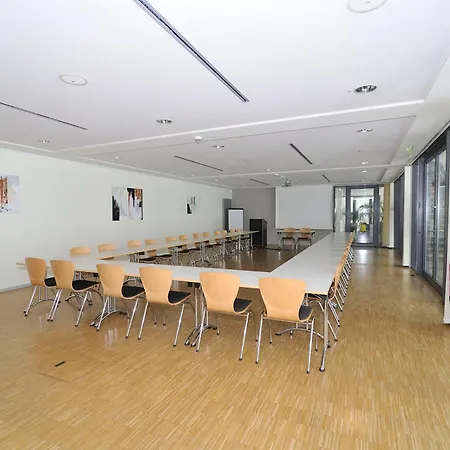 Borussia Düsseldorf