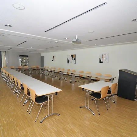 Borussia دوسلدورف