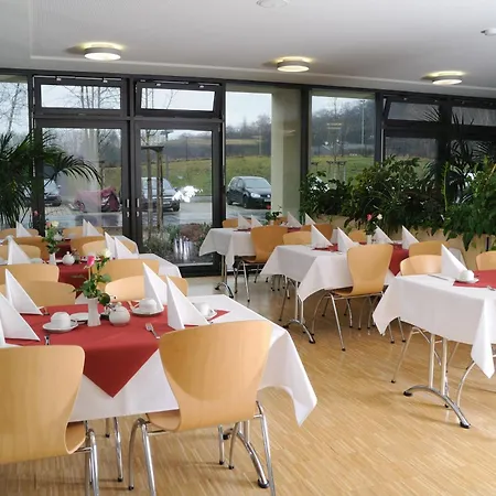 Borussia دوسلدورف