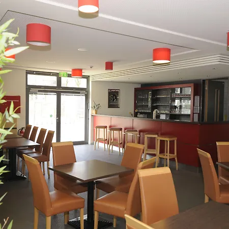 Borussia دوسلدورف