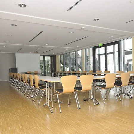 Borussia 3* دوسلدورف