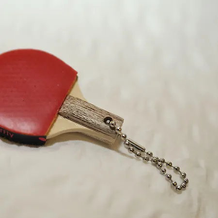 Borussia 3* دوسلدورف