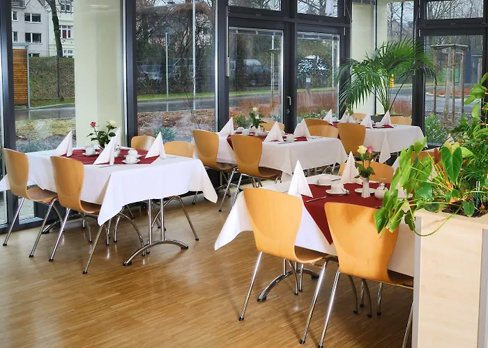 Borussia Düsseldorf