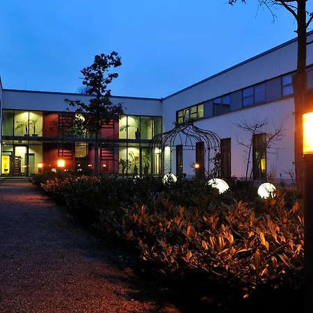 Hotel Borussia