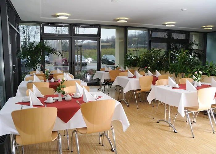 Borussia Дюссельдорф