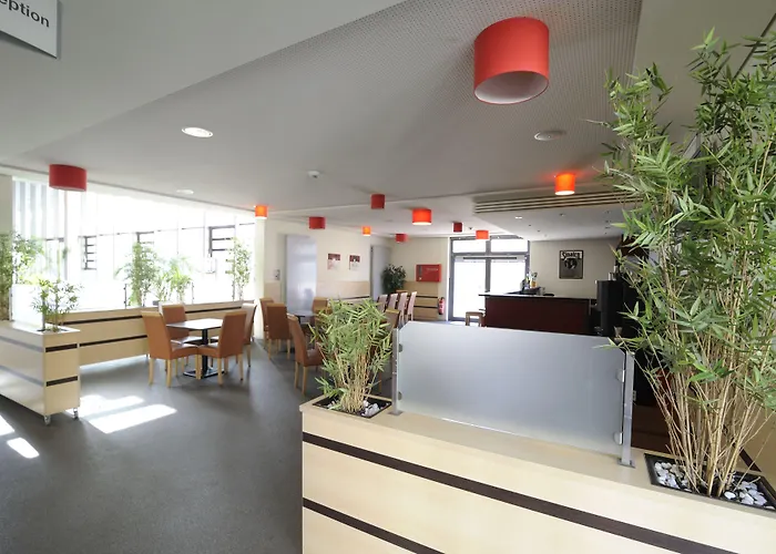 Borussia Дюссельдорф