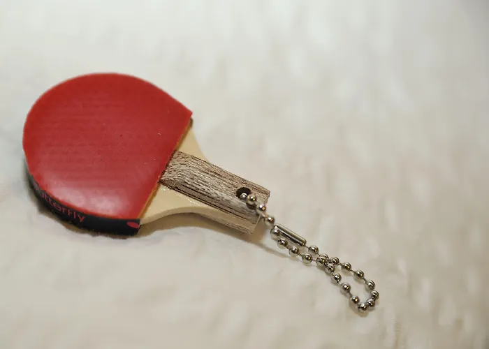 Borussia 3* Дюссельдорф